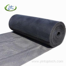 Plastic Poultry Mesh Netting